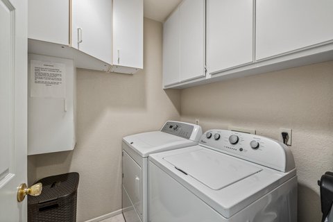 49035 Tango Court, La Quinta, CA 92253 photo 36