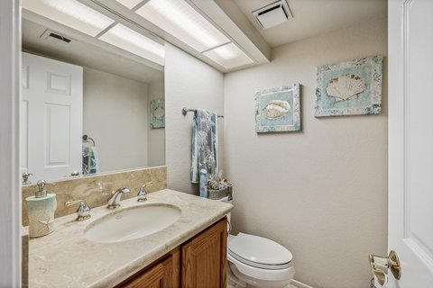 49035 Tango Court, La Quinta, CA 92253 photo 37