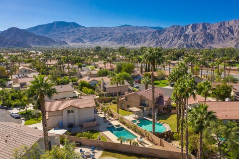 49035 Tango Court, La Quinta, CA 92253 photo 39