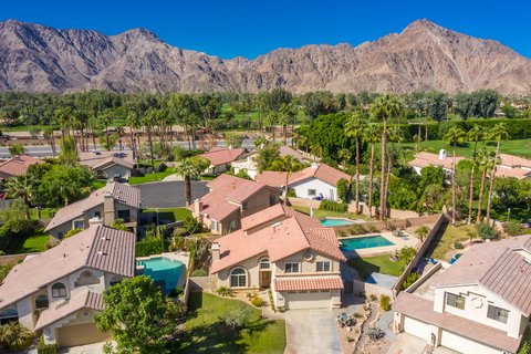 49035 Tango Court, La Quinta, CA 92253 photo 40