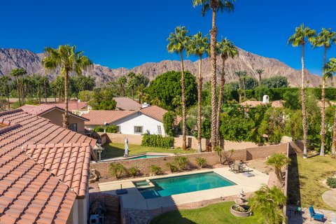 49035 Tango Court, La Quinta, CA 92253 photo 4