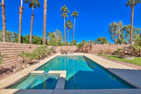 49035 Tango Court, La Quinta, CA 92253 photo 5