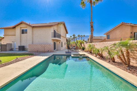 49035 Tango Court, La Quinta, CA 92253 photo 6