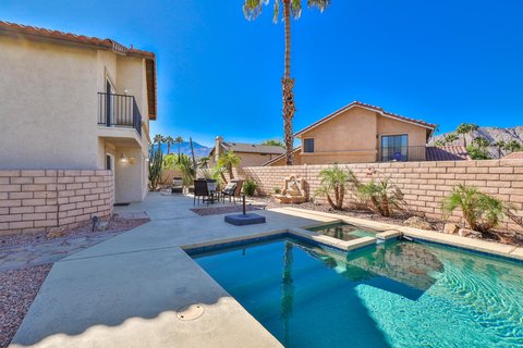 49035 Tango Court, La Quinta, CA 92253 photo 7