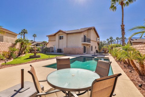 49035 Tango Court, La Quinta, CA 92253 photo 8
