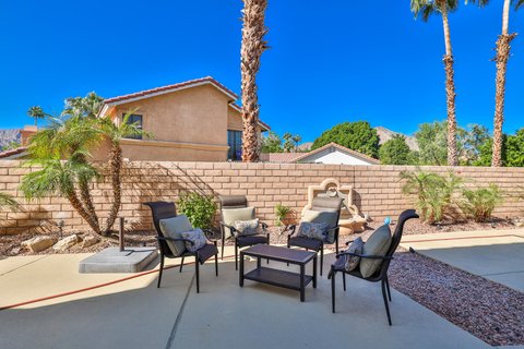 49035 Tango Court, La Quinta, CA 92253 photo 9