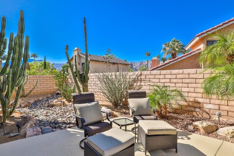 49035 Tango Court, La Quinta, CA 92253 photo 10