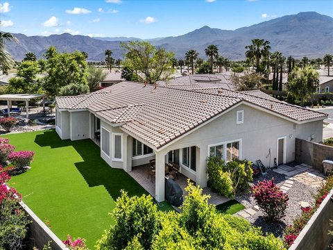 81836 Bowstring Circle, La Quinta, CA 92253 photo 1