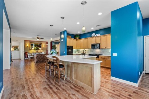 81836 Bowstring Circle, La Quinta, CA 92253 photo 13