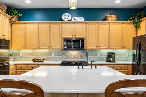 81836 Bowstring Circle, La Quinta, CA 92253 photo 14