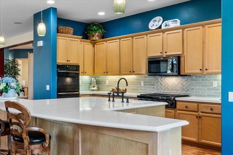 81836 Bowstring Circle, La Quinta, CA 92253 photo 15