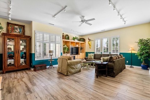 81836 Bowstring Circle, La Quinta, CA 92253 photo 19