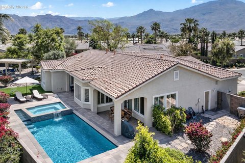 81836 Bowstring Circle, La Quinta, CA 92253 photo 2