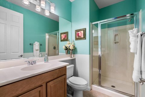 81836 Bowstring Circle, La Quinta, CA 92253 photo 21