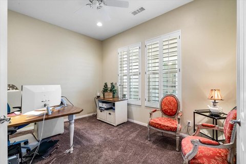 81836 Bowstring Circle, La Quinta, CA 92253 photo 22