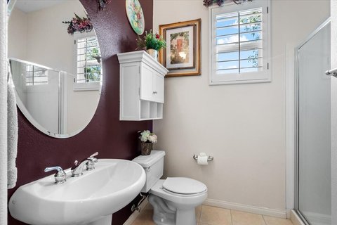 81836 Bowstring Circle, La Quinta, CA 92253 photo 23