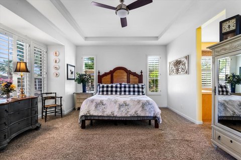 81836 Bowstring Circle, La Quinta, CA 92253 photo 24