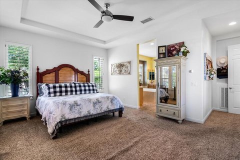 81836 Bowstring Circle, La Quinta, CA 92253 photo 25