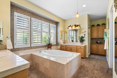 81836 Bowstring Circle, La Quinta, CA 92253 photo 26