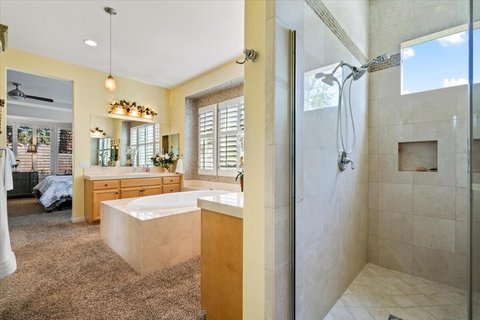 81836 Bowstring Circle, La Quinta, CA 92253 photo 27