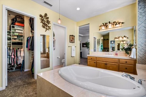 81836 Bowstring Circle, La Quinta, CA 92253 photo 28