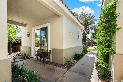81836 Bowstring Circle, La Quinta, CA 92253 photo 29