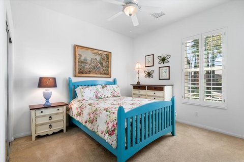 81836 Bowstring Circle, La Quinta, CA 92253 photo 30