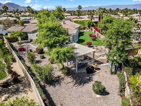 81836 Bowstring Circle, La Quinta, CA 92253 photo 3