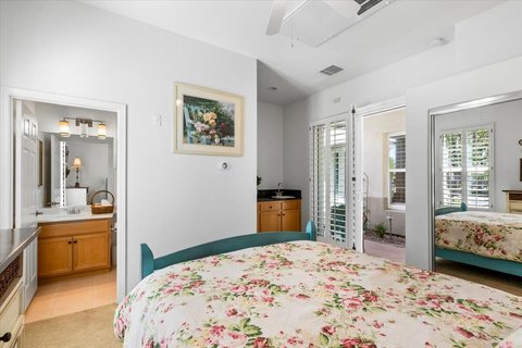 81836 Bowstring Circle, La Quinta, CA 92253 photo 31