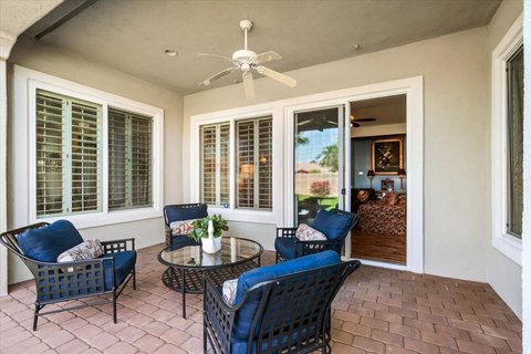 81836 Bowstring Circle, La Quinta, CA 92253 photo 33
