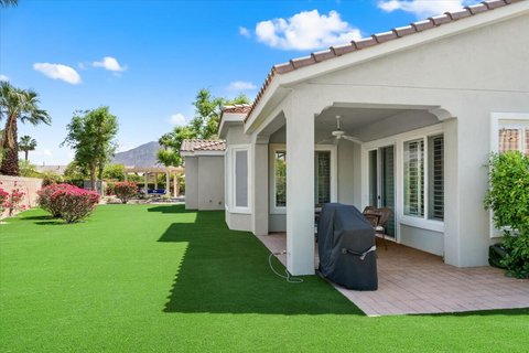 81836 Bowstring Circle, La Quinta, CA 92253 photo 34
