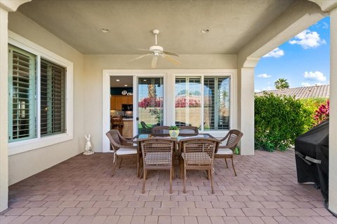81836 Bowstring Circle, La Quinta, CA 92253 photo 35