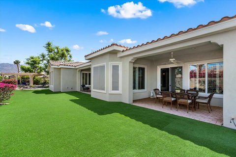 81836 Bowstring Circle, La Quinta, CA 92253 photo 36