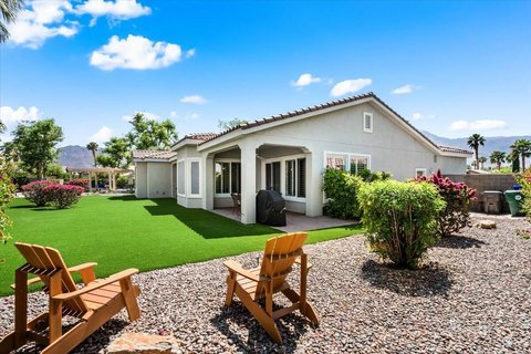 81836 Bowstring Circle, La Quinta, CA 92253 photo 37