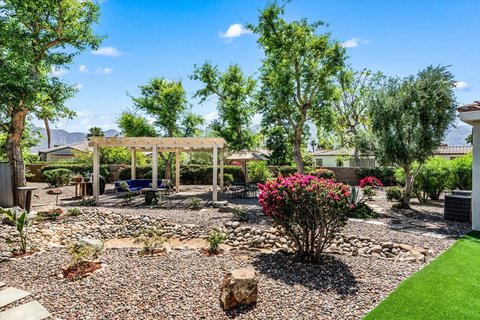 81836 Bowstring Circle, La Quinta, CA 92253 photo 38
