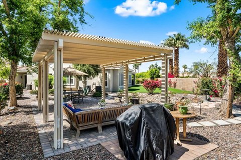 81836 Bowstring Circle, La Quinta, CA 92253 photo 39