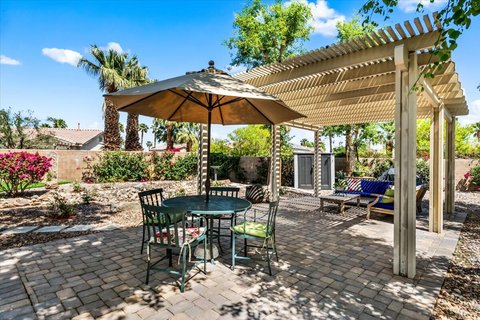 81836 Bowstring Circle, La Quinta, CA 92253 photo 40