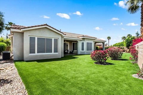 81836 Bowstring Circle, La Quinta, CA 92253 photo 41