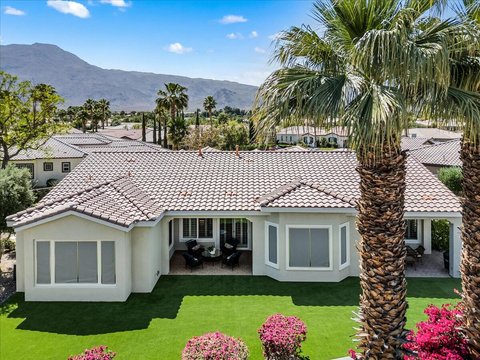 81836 Bowstring Circle, La Quinta, CA 92253 photo 42