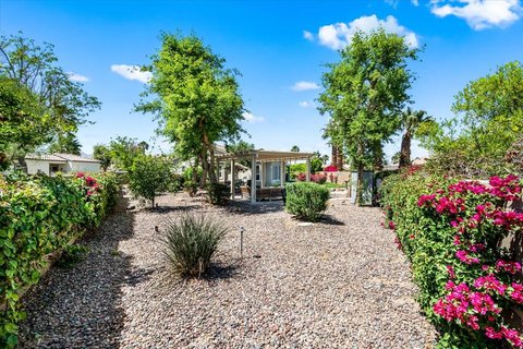 81836 Bowstring Circle, La Quinta, CA 92253 photo 43