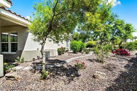 81836 Bowstring Circle, La Quinta, CA 92253 photo 44