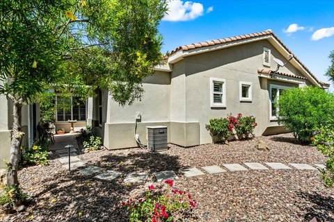 81836 Bowstring Circle, La Quinta, CA 92253 photo 45