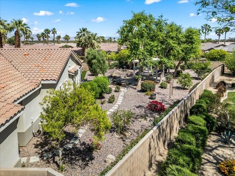 81836 Bowstring Circle, La Quinta, CA 92253 photo 46