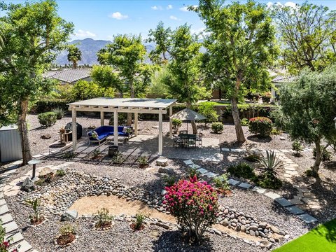 81836 Bowstring Circle, La Quinta, CA 92253 photo 47