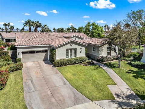 81836 Bowstring Circle, La Quinta, CA 92253 photo 48