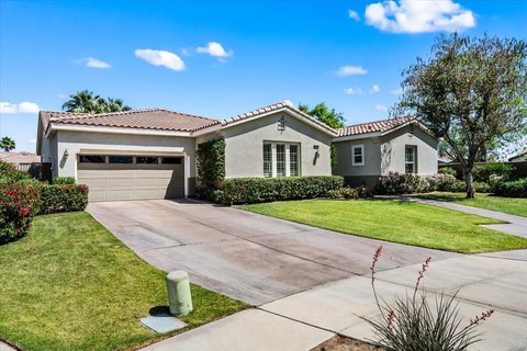 81836 Bowstring Circle, La Quinta, CA 92253 photo 49