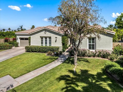 81836 Bowstring Circle, La Quinta, CA 92253 photo 50