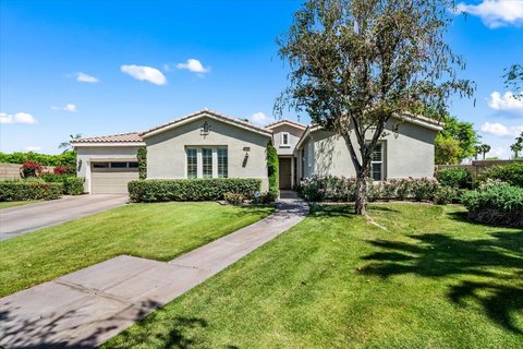 81836 Bowstring Circle, La Quinta, CA 92253 photo 5