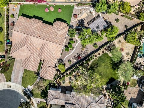 81836 Bowstring Circle, La Quinta, CA 92253 photo 51