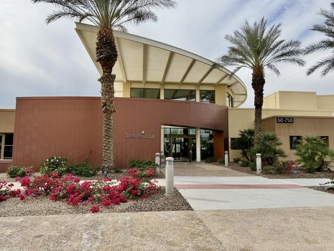 81836 Bowstring Circle, La Quinta, CA 92253 photo 54